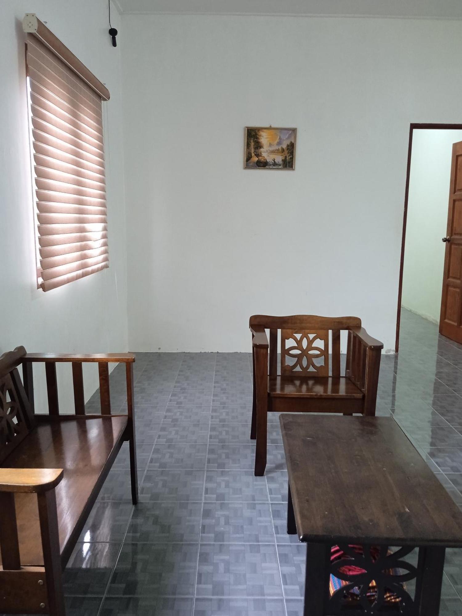 Homestay Idaman Di Kuala Terengganu Dengan 2 Bilik Aircond - Harga Utk 1 Rumah エクステリア 写真